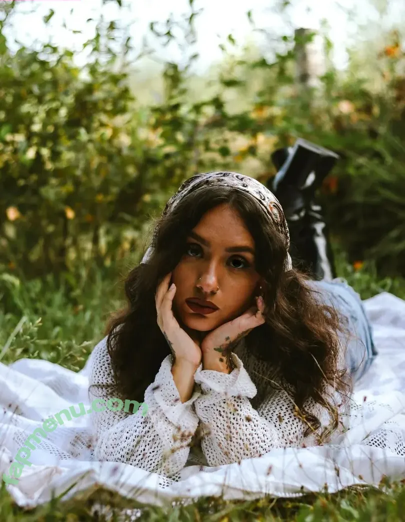 Deeperse nude photo #0098 (_deeperse_)