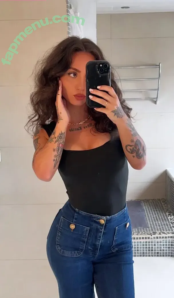 Deeperse nude photo #0102 (_deeperse_)