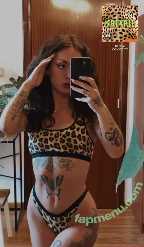 Deeperse nude photo #0119 (_deeperse_)