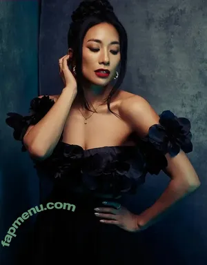 DeepFakeKing nude photo #0013