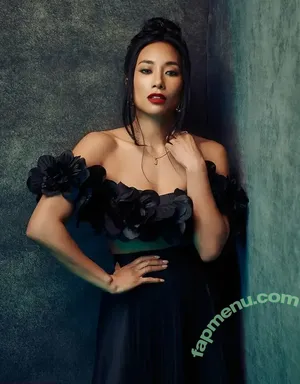 DeepFakeKing nude photo #0014