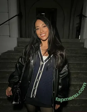 DeepFakeKing nude photo #0016