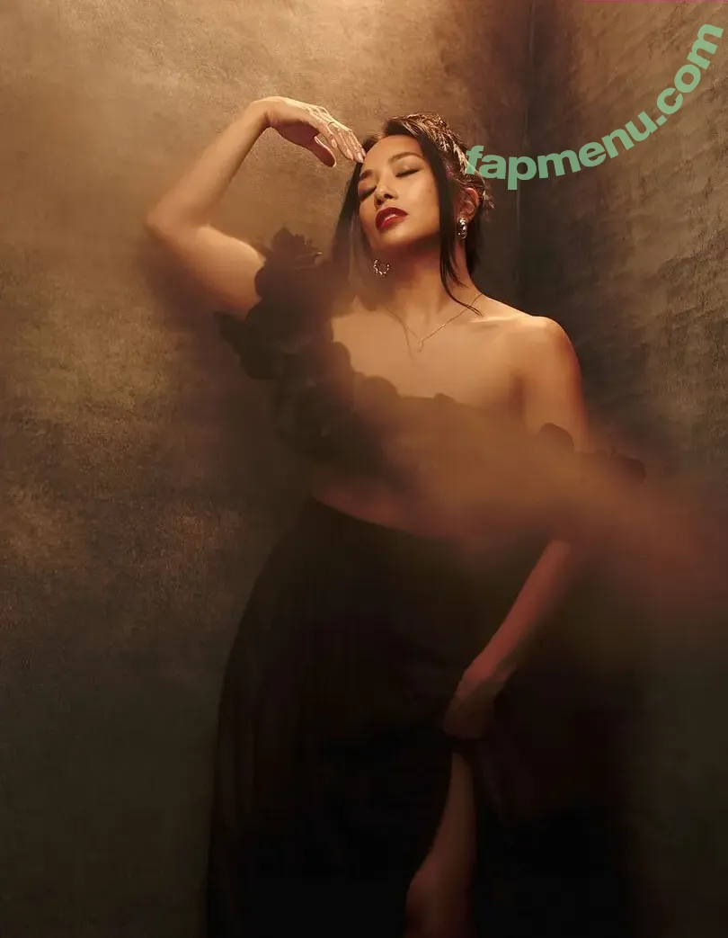 DeepFakeKing nude photo #0009 (DeepFakeKing)