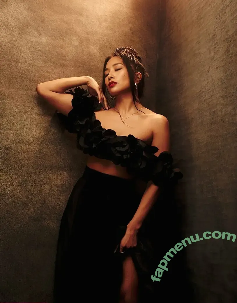 DeepFakeKing nude photo #0010 (DeepFakeKing)