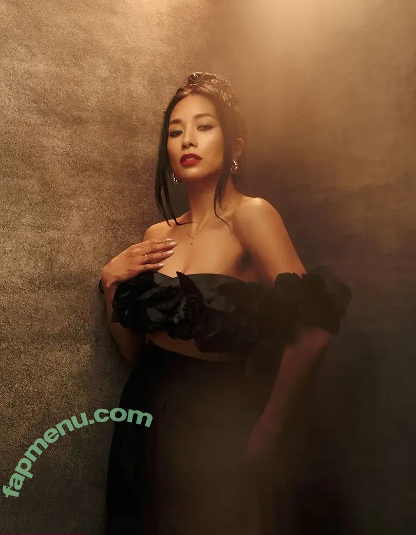 DeepFakeKing nude photo #0012 (DeepFakeKing)