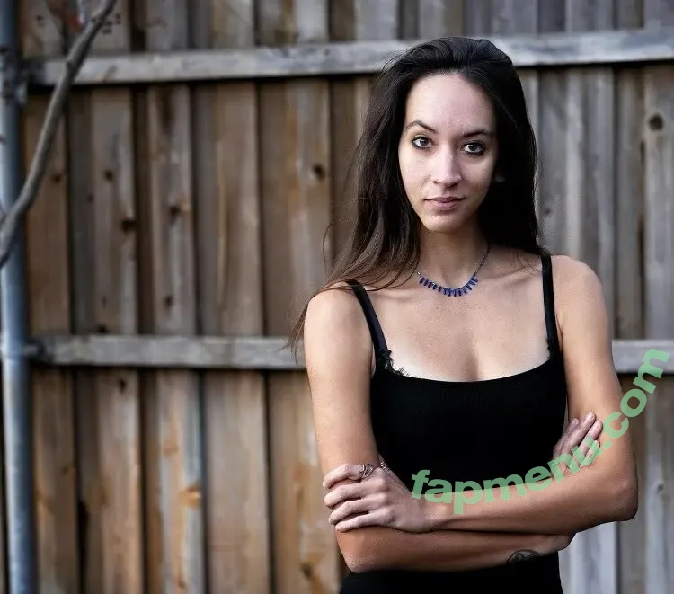 deepfocuslens nude photo #0024 (deepfocuslens)