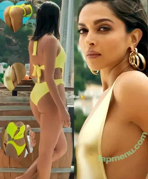 Deepika Padukone / deepikapadukone nude photo #0055
