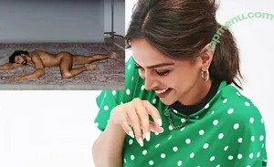 Deepika Padukone / deepikapadukone nude photo #0056