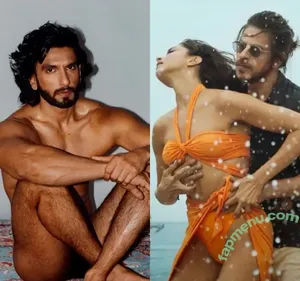 Deepika Padukone / deepikapadukone nude photo #0059