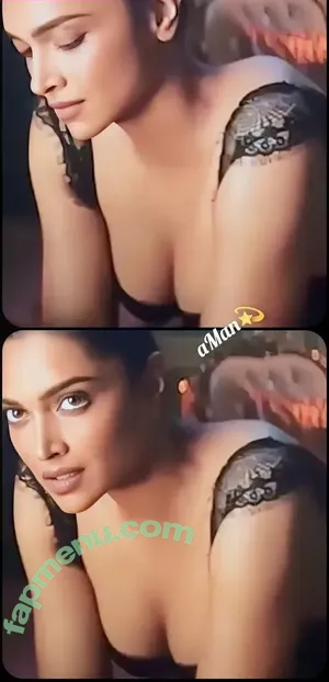 Deepika Padukone / deepikapadukone nude photo #0060