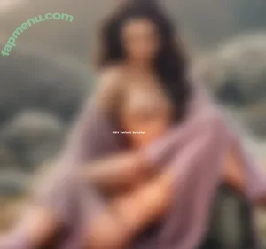 Deepika Padukone / deepikapadukone nude photo #0061
