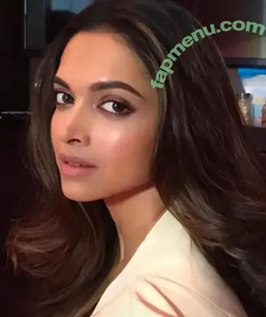 Deepika Padukone / deepikapadukone nude photo #0063