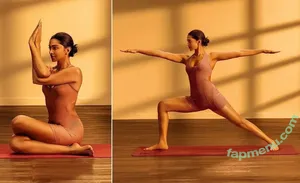 Deepika Padukone / deepikapadukone nude photo #0066