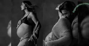 Deepika Padukone / deepikapadukone nude photo #0069
