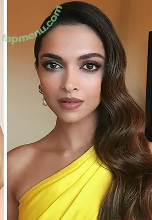 Deepika Padukone / deepikapadukone nude photo #0076