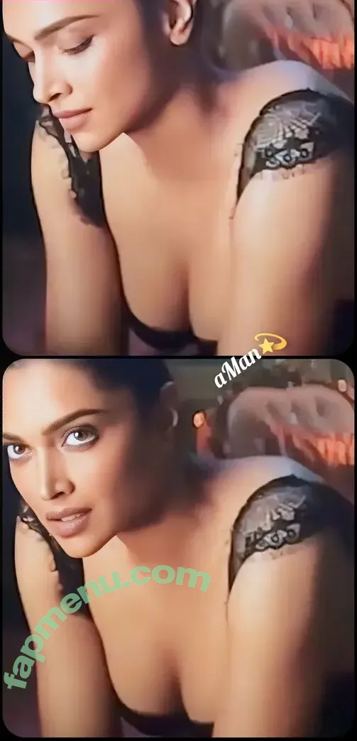 Deepika Padukone nude photo #0060 (deepikapadukone)