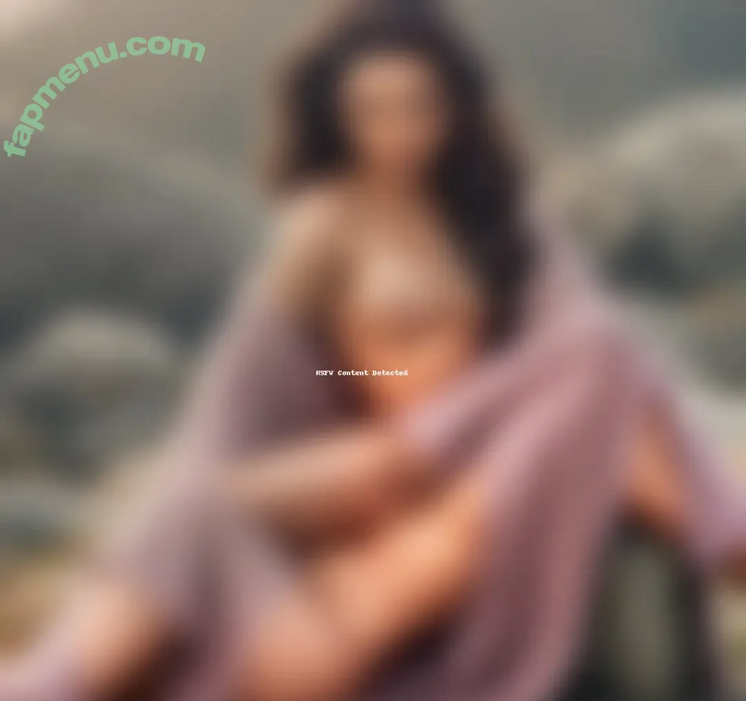 Deepika Padukone nude photo #0061 (deepikapadukone)