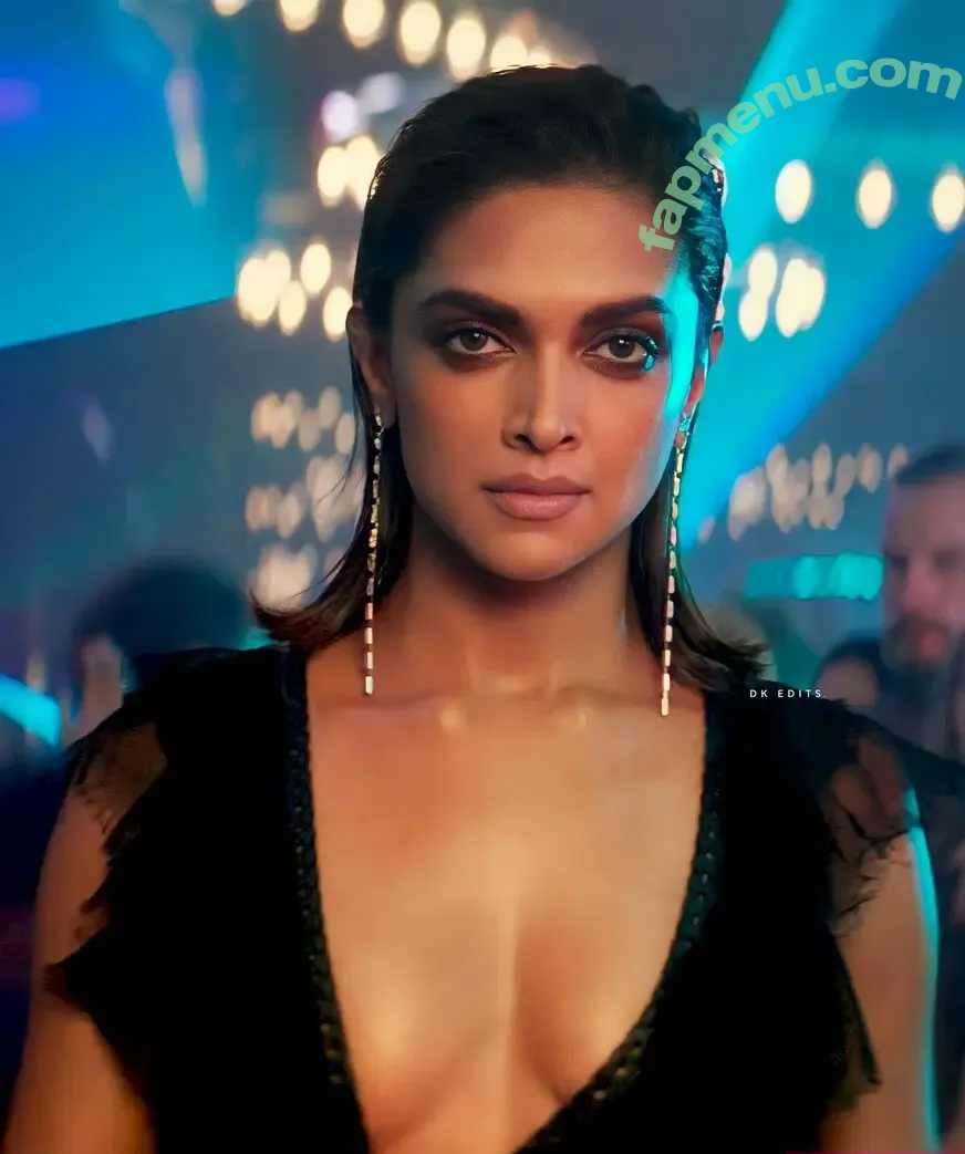 Deepika Padukone nude photo #0071 (deepikapadukone)