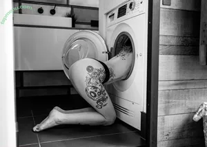 deepintoreality / escape.reality.photography nude photo #0005