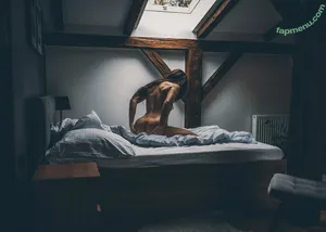 deepintoreality / escape.reality.photography nude photo #0009
