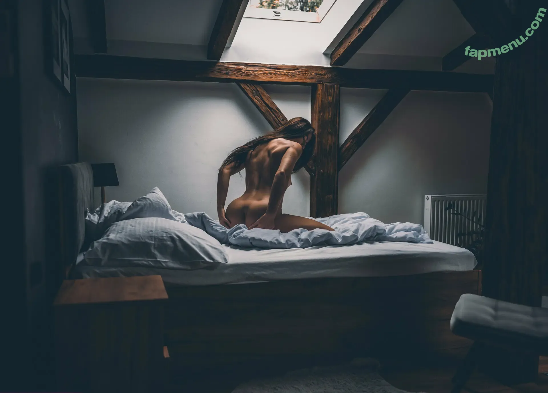 deepintoreality nude photo #0009 (escape.reality.photography)