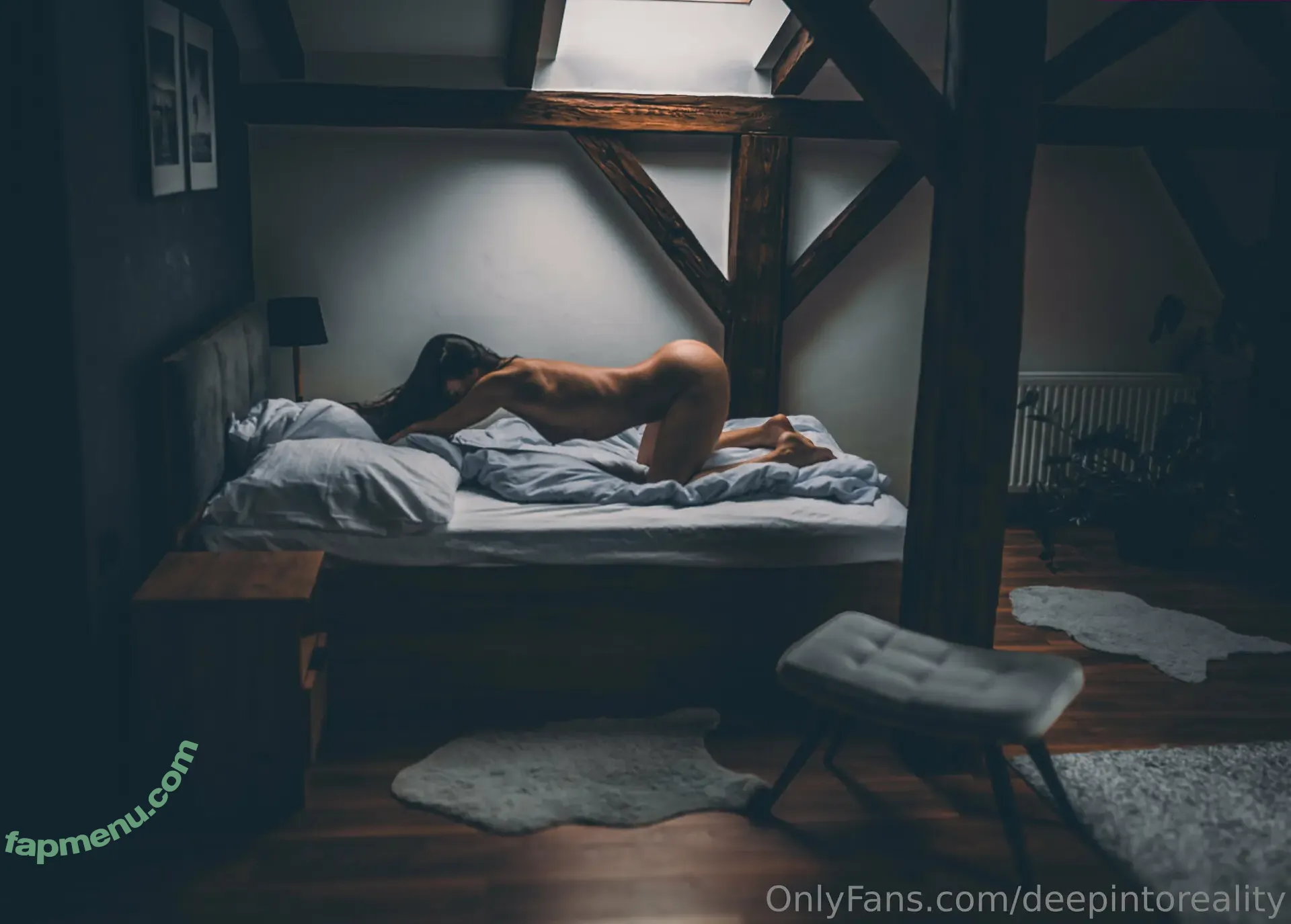 deepintoreality nude photo #0011 (escape.reality.photography)