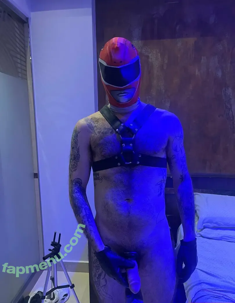 deepthroatmasked nude photo #0004 (nofakenomistakes)