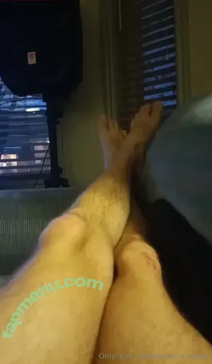  nude photo #0002