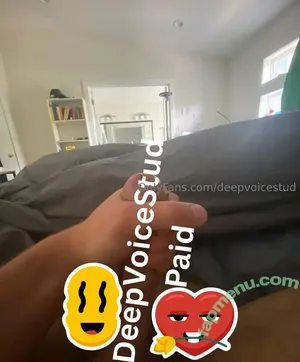  nude photo #0009