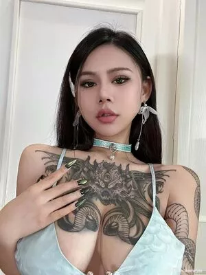 Deer_white / DeerWhite_ / deer_white_ / deerwhite nude photo #0015