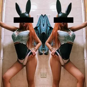 Deer_white / DeerWhite_ / deer_white_ / deerwhite nude photo #0018