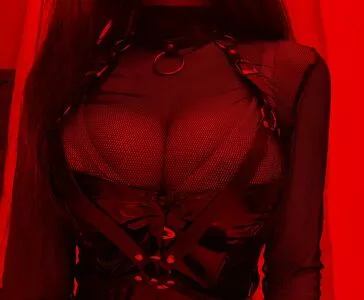 Deer_white / DeerWhite_ / deer_white_ / deerwhite nude photo #0022