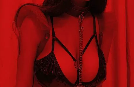 Deer_white / DeerWhite_ / deer_white_ / deerwhite nude photo #0023