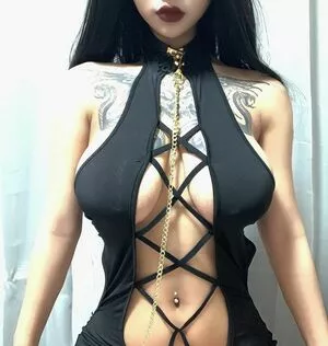 Deer_white / DeerWhite_ / deer_white_ / deerwhite nude photo #0040