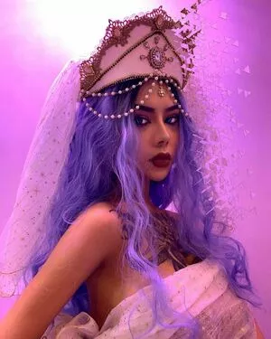 Deer_white / DeerWhite_ / deer_white_ / deerwhite nude photo #0042