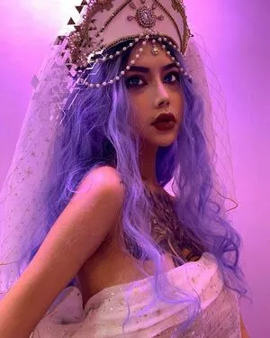 Deer_white / DeerWhite_ / deer_white_ / deerwhite nude photo #0043