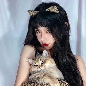 Deer_white / DeerWhite_ / deer_white_ / deerwhite nude photo #0047