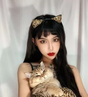 Deer_white / DeerWhite_ / deer_white_ / deerwhite nude photo #0049