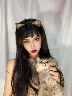 Deer_white / DeerWhite_ / deer_white_ / deerwhite nude photo #0050