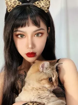 Deer_white / DeerWhite_ / deer_white_ / deerwhite nude photo #0051