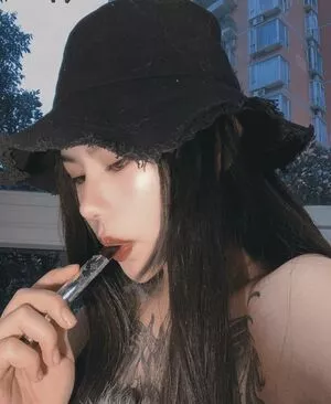 Deer_white / DeerWhite_ / deer_white_ / deerwhite nude photo #0054