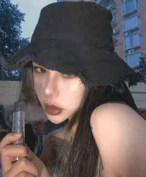 Deer_white / DeerWhite_ / deer_white_ / deerwhite nude photo #0055