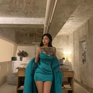 Deer_white / DeerWhite_ / deer_white_ / deerwhite nude photo #0059