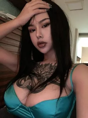 Deer_white / DeerWhite_ / deer_white_ / deerwhite nude photo #0064