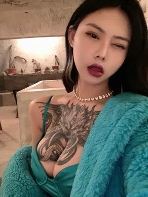 Deer_white / DeerWhite_ / deer_white_ / deerwhite nude photo #0065