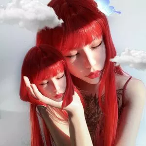 Deer_white / DeerWhite_ / deer_white_ / deerwhite nude photo #0066