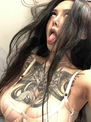 Deer_white / DeerWhite_ / deer_white_ / deerwhite nude photo #0067