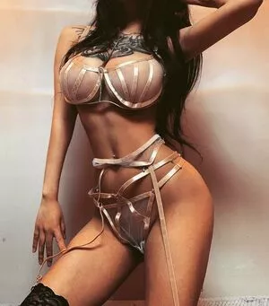 Deer_white / DeerWhite_ / deer_white_ / deerwhite nude photo #0070