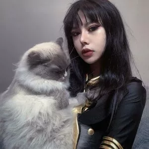 Deer_white / DeerWhite_ / deer_white_ / deerwhite nude photo #0072