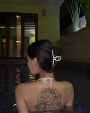 Deer_white / DeerWhite_ / deer_white_ / deerwhite nude photo #0080